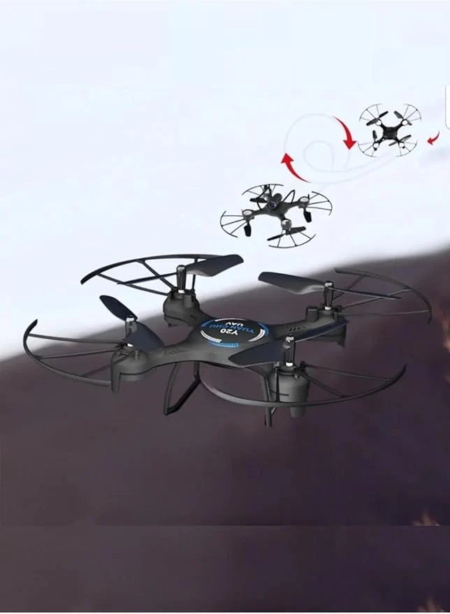 Remote Control Drone