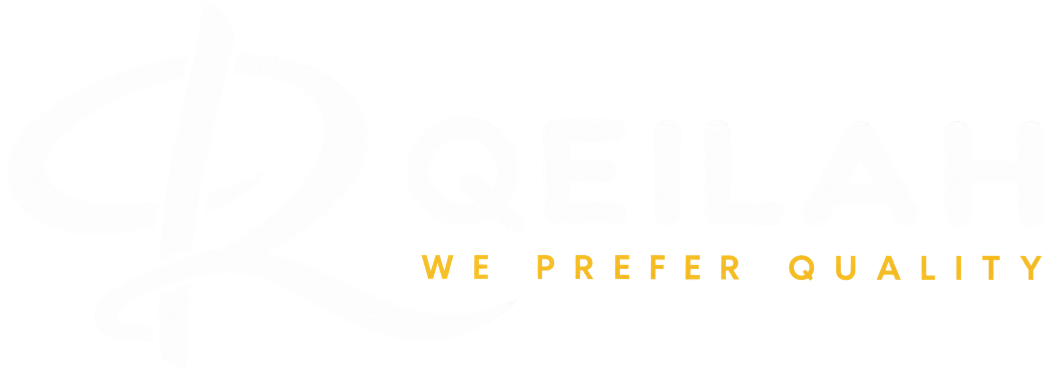Qeilah